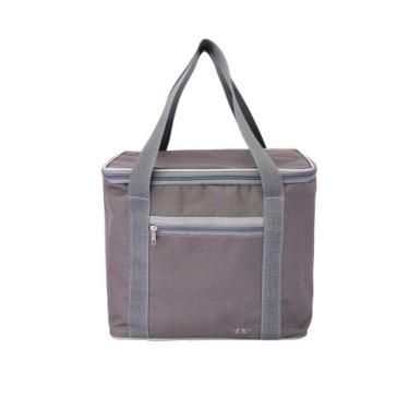 Imagem de Bolsa Nécessaire Térmica LS - Bt7109 - L S BOLSAS E MOCHILAS