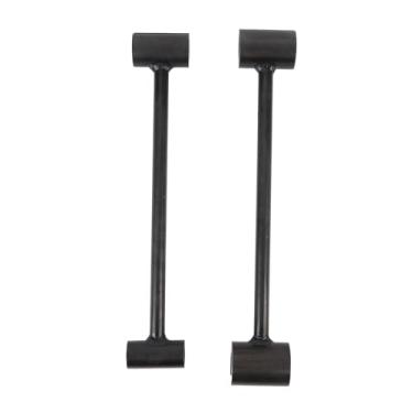 Imagem de Ferramenta de Ajuste de Lacunas de Cabeça Dupla, Chave de Reparo de Aço para Portas Corta-fogo, Portas de Segurança Com Dobradiça