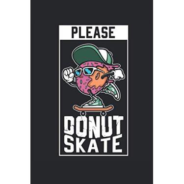 Imagem de skateboard: Scheduler 2022 Scheduler A5 Appointer A5 2022 Calendar 2022 Scheduler A5