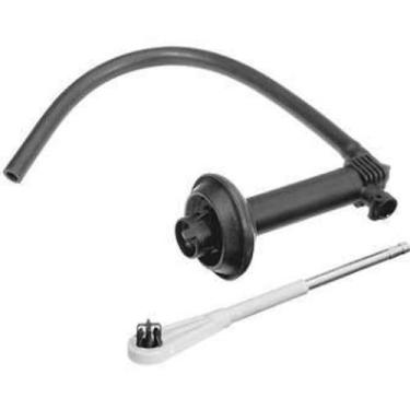 Imagem de CILINDRO MESTRE EMBREAGEM para RANGER 2.3 16V 97/12 RANGER 2 - VALEO/F