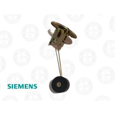 Imagem de Boia medidor combustivel marajo ate 1984 62lt original vdo - SIEMENS V
