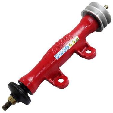 Imagem de Eixo Serra Circular 032-1/2"" N.0 Somar