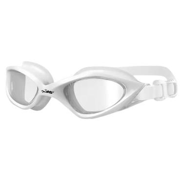 Imagem de Óculos de Natação Gold Sports Power Performance 10.0 High Definition -
