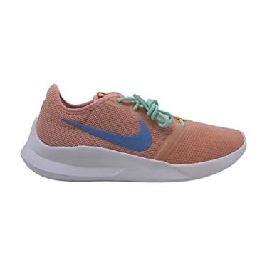 Imagem de Nike Women's Viale Tech Racer Sneaker