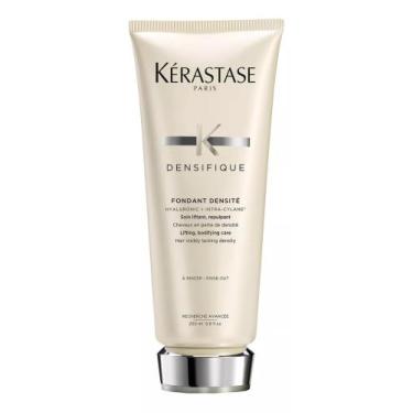 Imagem de Condicionador Kérastas Densifique Fondant Densité 200ml - kerastas