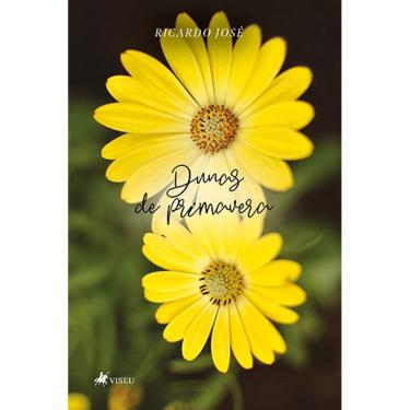 Imagem de Dunas de primavera 