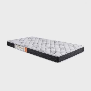 Imagem de Colchão Solteiro Quality-Flex D28 Prime Plus 12X 188X 88 cm