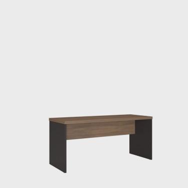 Imagem de Mesa para Escritório Design Moderno