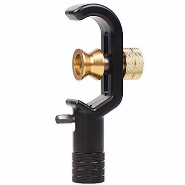 Imagem de Cabo Blindado ST Com Ting e Alumínio para Cabos ICicais de 8 a 30 Mm