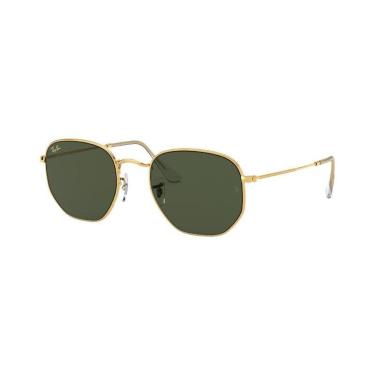 Imagem de Óculos Solar Ray-Ban RB3548-NL-Unissex