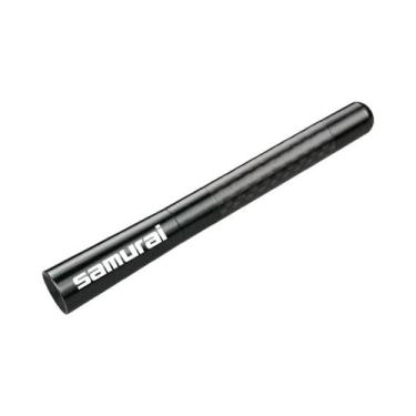 Imagem de Antena de Carro 12cm para Suzuki Jimny, Swift, Grand Vitara, Ignis, Al