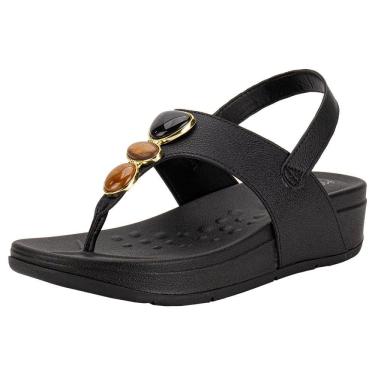 Imagem de Sandália Feminina Anabela Modare 7207102