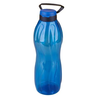 Imagem de Garrafa Squeeze 2L Aqcua Azul Homeflex MD331