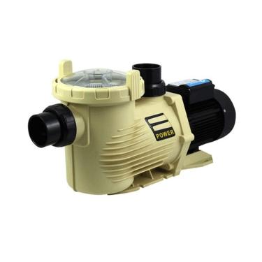 Imagem de Bomba 2cv BMU-300 p/ piscinas de até 298 mil litros - Sodramar