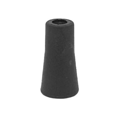 Imagem de Arraste Do Motor Mixer Hamilton Beach 59769 31361