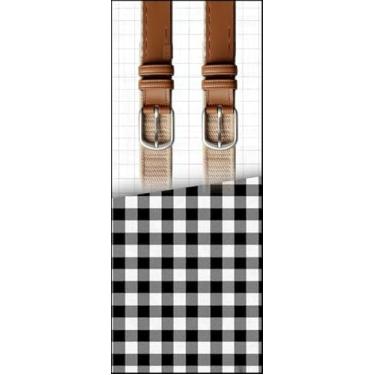 Imagem de Painel Lateral Romano Veste Fácil 0,90x2,20m Dia dos Pais (PLPAI0014)