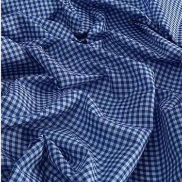 Imagem de Toalha de Mesa Xadrez Vermelho Piquenique Festa Junina Picnic - Kalena