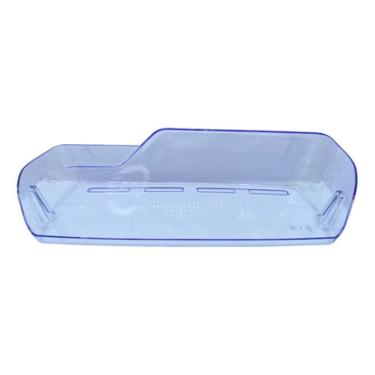 Imagem de Prateleira Funda Da Porta Geladeira Df35a Re31 Dc35a Rde33