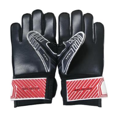 Imagem de Luva de Goleiro Finta Campo Splinter Adulto-Unissex