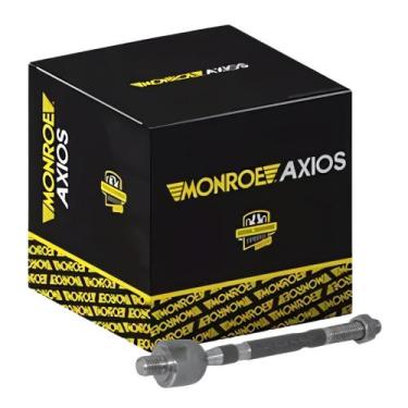 Imagem de Barra Axial Elantra Serie v 2011/2014 I30 2013/2017 Axios