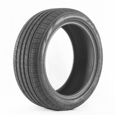 Imagem de Pneu 205/55R17 Aro 17 PACE ALVENTI XL 93Y
