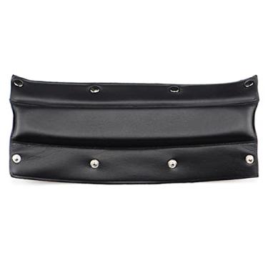 Imagem de TaiZiChangQin Almofada De Substituição Para Faixa Cabeça Dt770 Pro Compatível Com Fones Ouvido Beyerdynamic Dt880 Dt990 Custom One