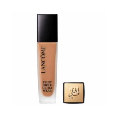 Imagem de Base Liquida Teint Idole Ultra Wear Lancome 425C 30ml - LANCOME TRAT. 