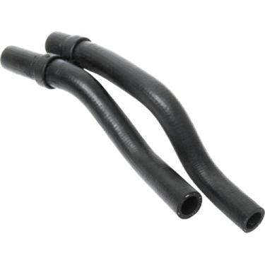 Imagem de URO Parts Conjunto de mangueira para aquecedor PCH500040