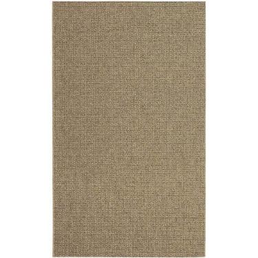 Imagem de Passadeira Sisal New Bouclê Sergipe 0,66x1,80m - São Carlos