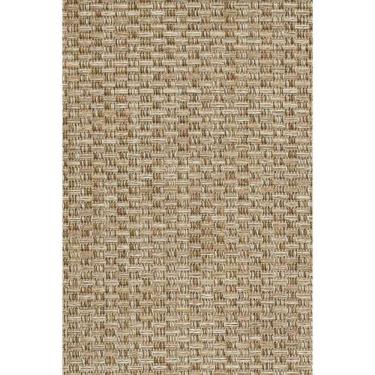 Imagem de Passadeira Sisal New Bouclê Piauí 0,66x1,80m - São Carlos