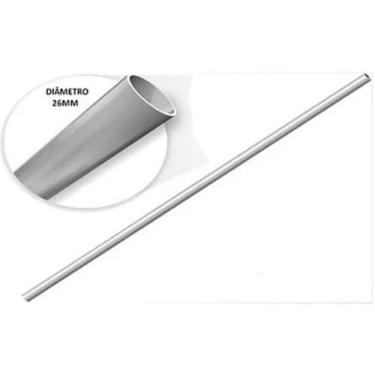 Imagem de Cabo 4 tempos - Sa, Songle, Nakazaki ou Siga it-blue