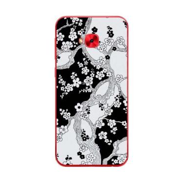 Imagem de Capa Adesivo Skin356 Verso Para Asus Zenfone 4 Selfie Pro - KawaSkin