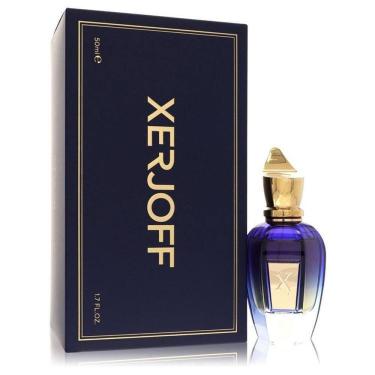 Imagem de Perfume Feminino 40 Knots Xerjoff Eau De Parfum (unisex) 50 Ml