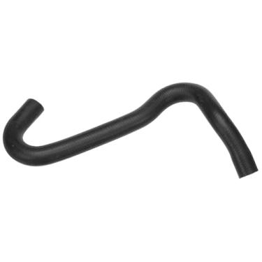 Imagem de ACDelco Mangueira de derivação de refrigerante moldada profissional 16194M