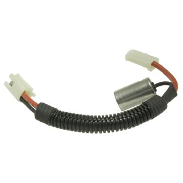 Imagem de ACDelco Capacitor de ignição profissional D220