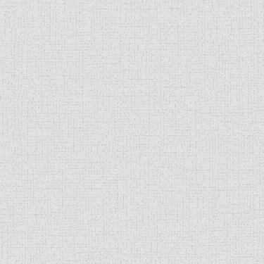 Imagem de Papel de Parede Liso com Texturas Chinesas - WE66282 - 0,53x10m - no-b