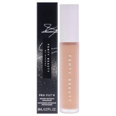 Imagem de Corretivo Fenty Beauty Pro Filter Instant Retouch 235 x 8mL