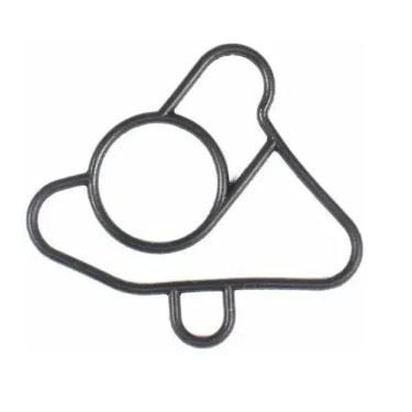 Imagem de Reparo Sensor Hibrido Honda Nxr 160 Bros 2015-2019