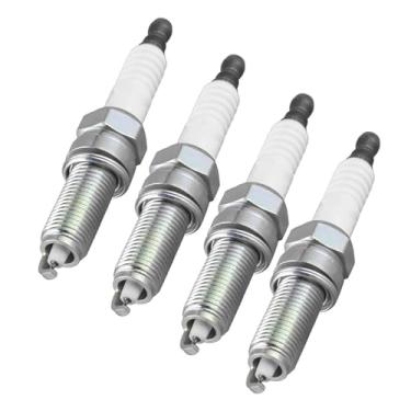 Imagem de 4 peças/lotes SC16HR11 90919-01275 267700-8300 SC16HR-11 9091901275