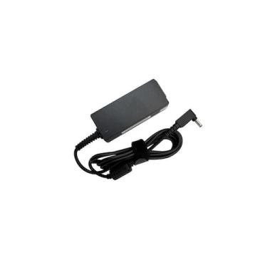 Imagem de Fonte para Notebook bringIT compatível com Asus Vivobook X202E-CT001H 