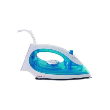 Imagem de Ferro de Passar Agratto Vapore 220V