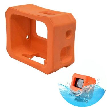 Imagem de Boia Flutuante para Câmeras GoPro 5, 6 e 7 Black