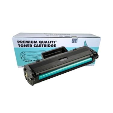 Imagem de Toner Compatível com W1105A 105A Com Chip para 107a 107w 135a 135w 135fnw Premium