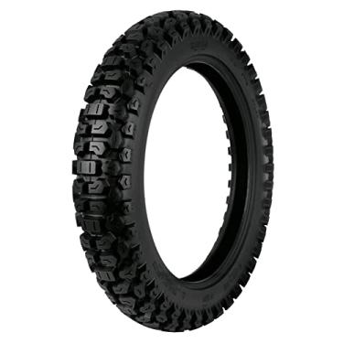 Imagem de Kenda K270 Pneu de viés traseiro duplo/Enduro - 350-18 59B
