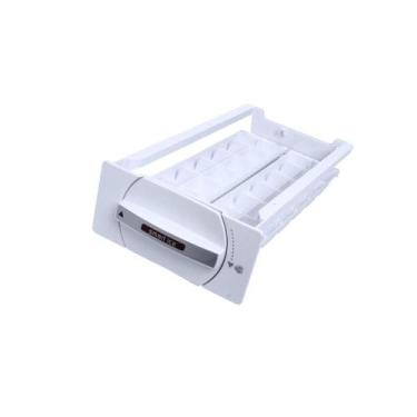 Imagem de Controle Remoto Projetor HU70LA LG MR19PJTR Original