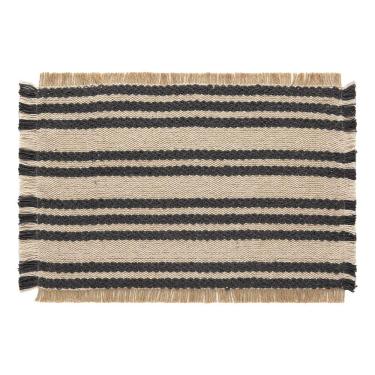 Imagem de Jogo Americano Copa E Cia Avulso Manali Marinho