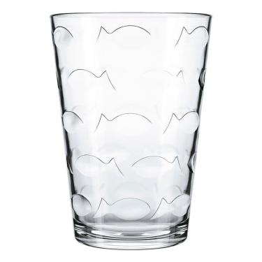 Imagem de Jogo 6 Copos Multiuso Laguna 265 Ml - Nadir Figueiredo Jogo 6 Copos Multiuso 2026 Laguna 265 Ml - Nadir Figueiredo