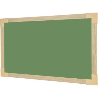 Imagem de Quadro Escolar 250X120CM SOFT Prime - Stalo
