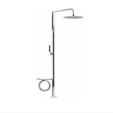 Imagem de Chuveirão Para Área Externa - Redondo - Loja beluga