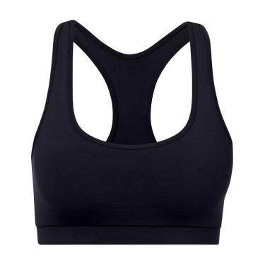 Imagem de Top Nadador Micr C/Aber Costas Basico, She, Feminino, Preto, P